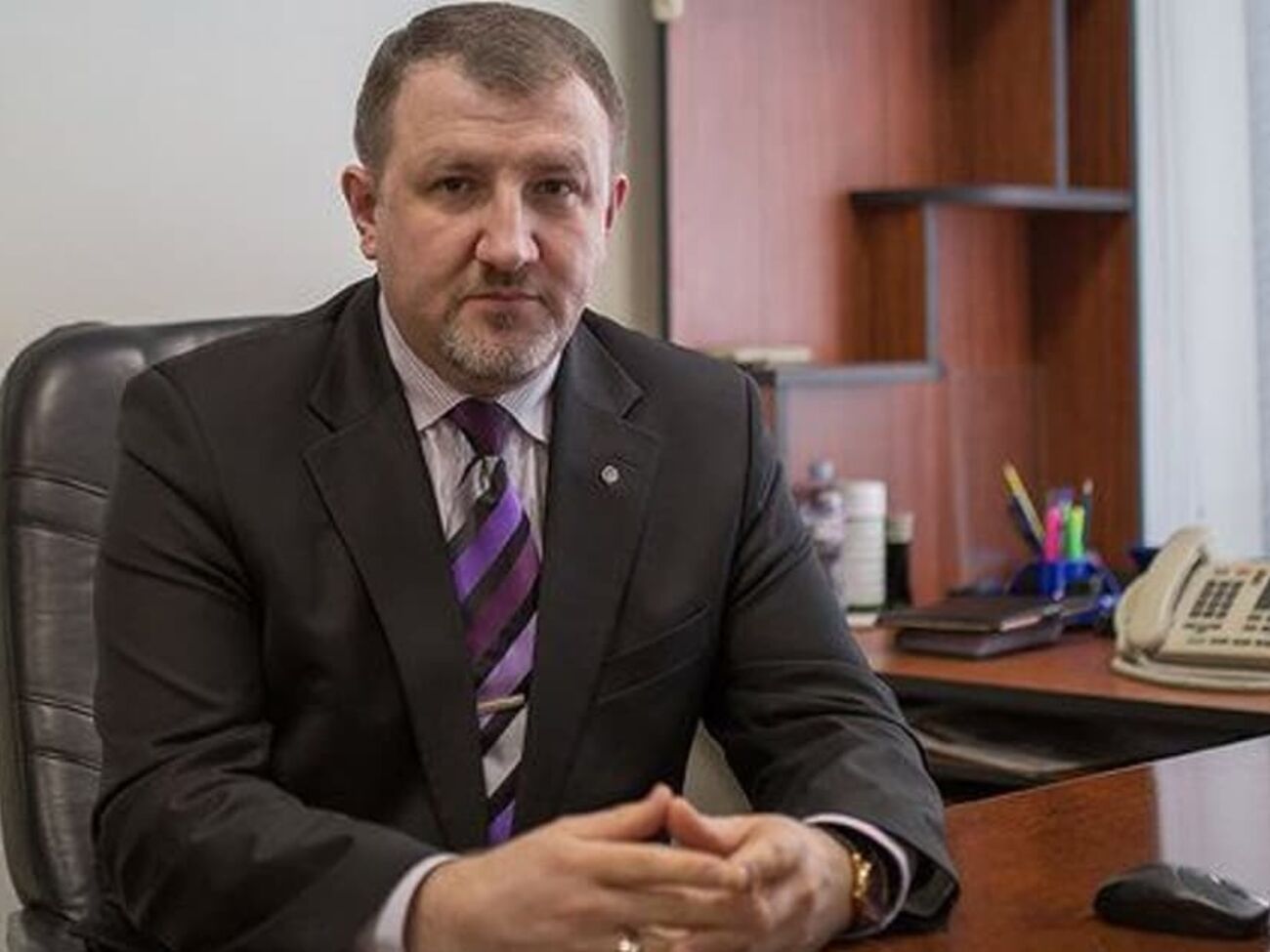 Борги на балансувальному ринку перевищили 45 млрд грн і взимку зростали до 1 млрд грн на місяць – член наглядової ради "Укренерго"
