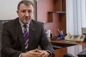 Борги на балансувальному ринку перевищили 45 млрд грн і взимку зростали до 1 млрд грн на місяць – член наглядової ради "Укренерго"