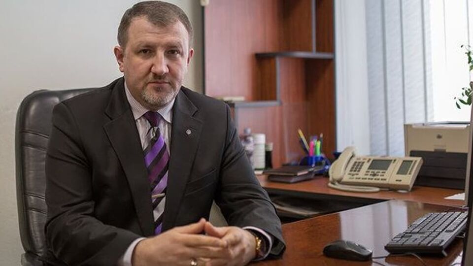 Борги на балансувальному ринку перевищили 45 млрд грн і взимку зростали до 1 млрд грн на місяць – член наглядової ради "Укренерго"