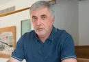 Протесты во Франции начались с реальной проблемы. А дальше – знакомая история
