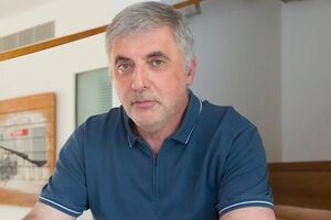 Протести у Франції почалися з реальної проблеми. А далі – знайома історія