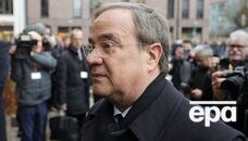 "Більше реалізму". У Німеччині заявили, що більше не мають резервів для посилення ППО України