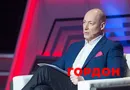 Удары по Питеру, неожиданные решения Трампа, новые риски для Украины. Стрим Голованова с Гордоном. Трансляция