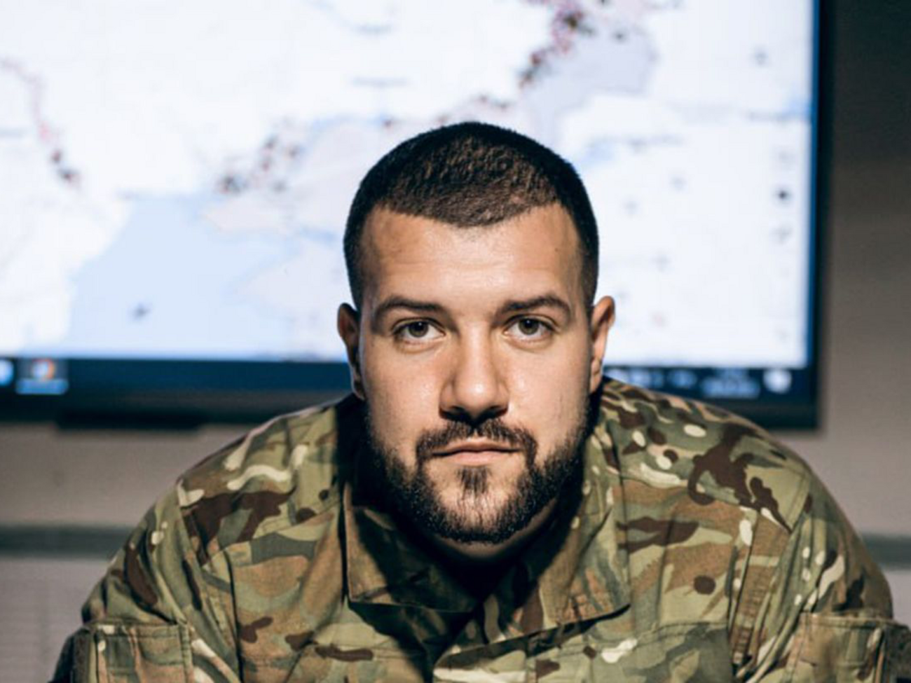 "Не підігруйте ворогу". Заступник Білецького звернувся до українців щодо акції протесту у столиці