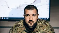 "Не підігруйте ворогу". Заступник Білецького звернувся до українців щодо акції протесту у столиці
