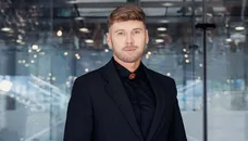 "Днями – ще один вердикт лікарів". У відомого українського режисера виявили рак шкіри