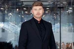 "Днями – ще один вердикт лікарів". У відомого українського режисера виявили рак шкіри