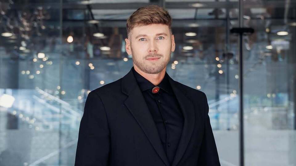 "Днями – ще один вердикт лікарів". У відомого україньского режисера виявили рак шкіри