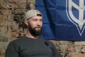"Путін знищив усе". Російський офіцер допоміг Україні ліквідувати сотні окупантів. Як це сталося