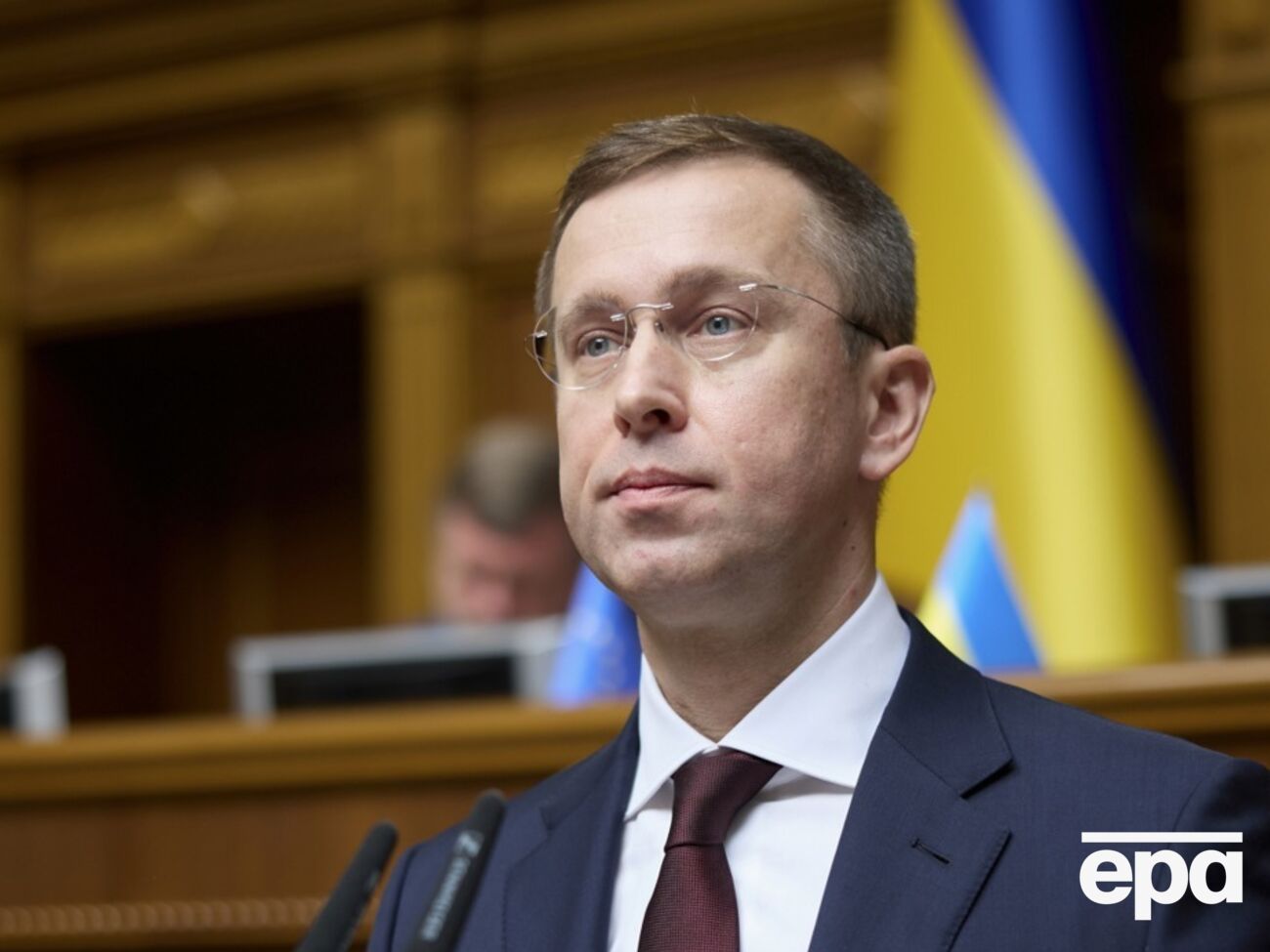 "У Росії є дуже чітка ціль". Корецький попередив, що ця зима може бути "гіршою" за попередню
