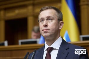 "У Росії є дуже чітка ціль". Корецький попередив, що ця зима може бути "гіршою" за попередню