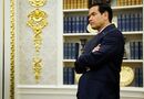 Рубио объяснил причину отсутствия предупреждения о баллистическом ударе по Киеву