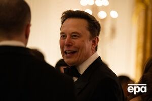 Маск пообещал передавать акции SpaceX "детям Америки"