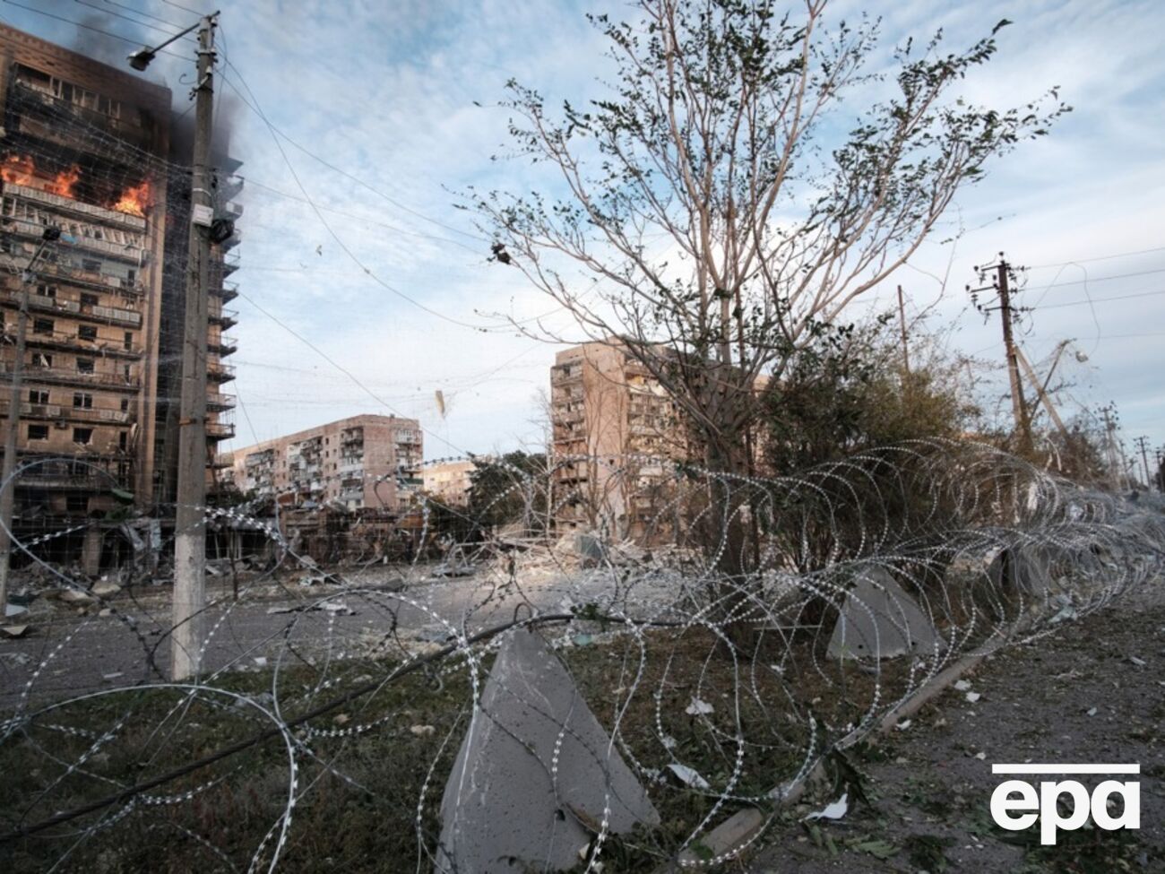 Українців запитали, чи готові вони віддати Донбас в обмін на гарантії безпеки. Що вони відповіли