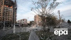 Українців запитали, чи готові вони віддати Донбас в обмін на гарантії безпеки. Що вони відповіли