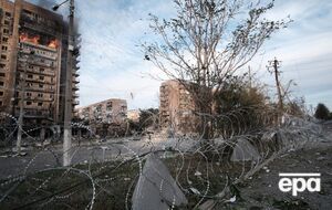 Українців запитали, чи готові вони віддати Донбас в обмін на гарантії безпеки. Що вони відповіли