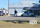 На военной базе в Канаде погибли четверо, еще 19 – в критическом состоянии. Что произошло