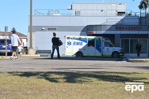 На военной базе в Канаде погибли четверо, еще 19 – в критическом состоянии. Что произошло