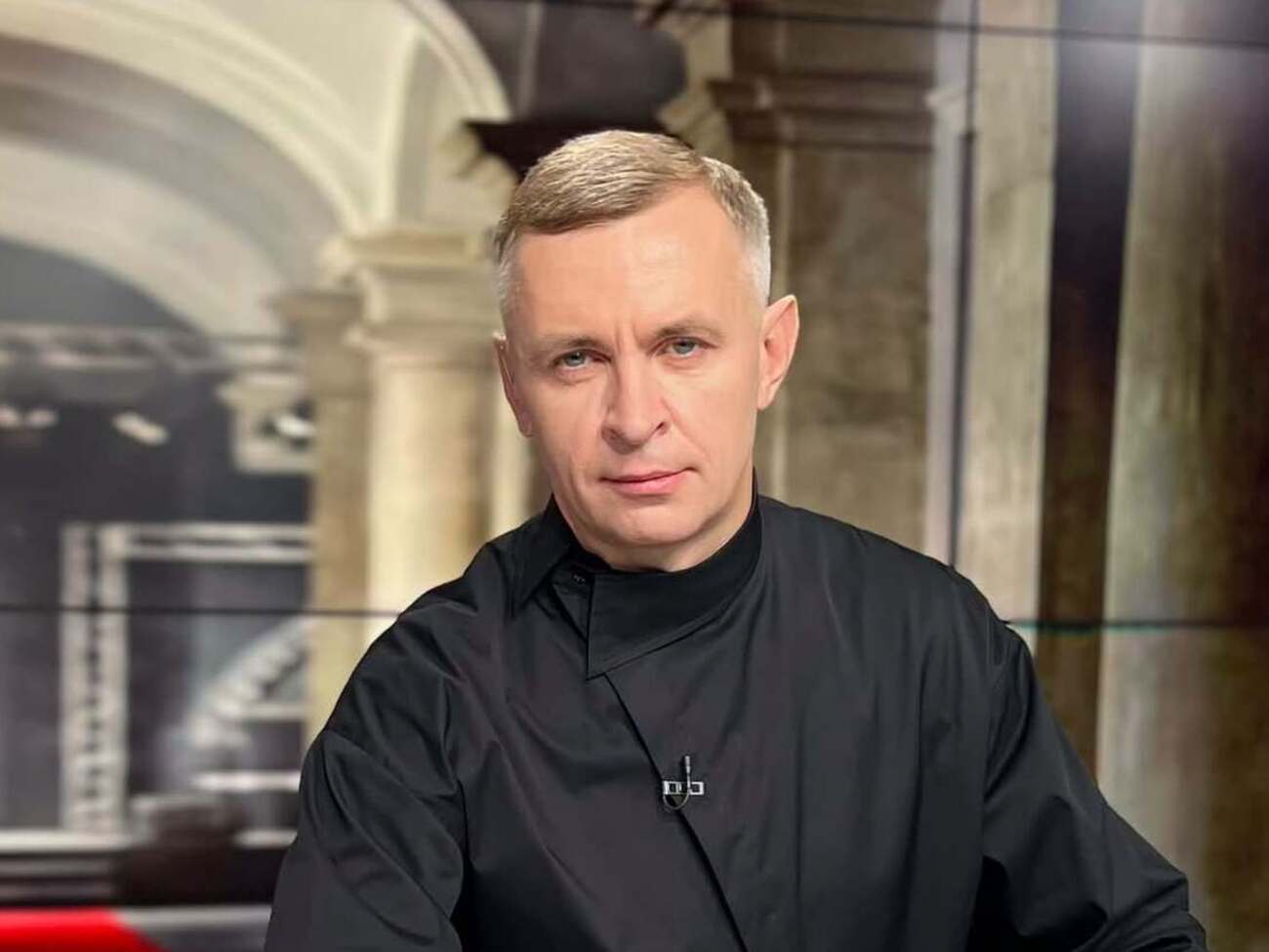 Європу хочуть доїти всі троє. Без урахування інтересів України