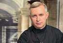 Европу хотят доить все трое. Без учета интересов Украины