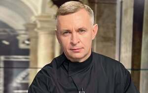 Європу хочуть доїти всі троє. Без урахування інтересів України