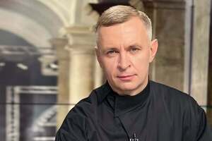 Европу хотят доить все трое. Без учета интересов Украины