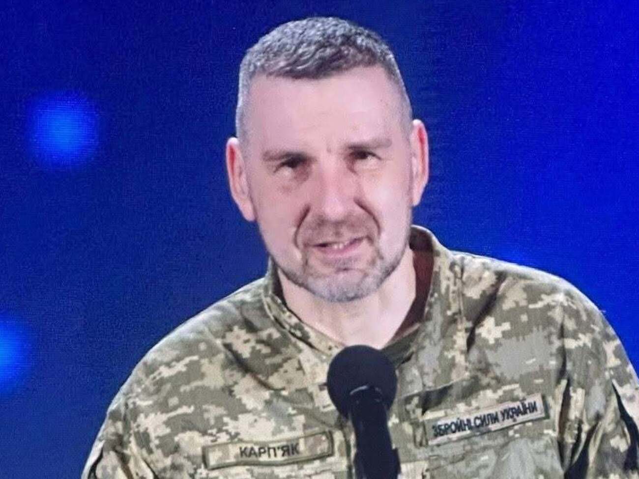 Трамп проїв свій капітал. Двері зачиняються