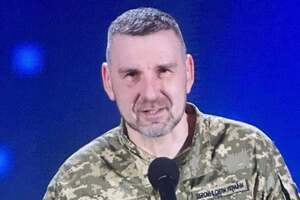 Трамп проїв свій капітал. Двері зачиняються