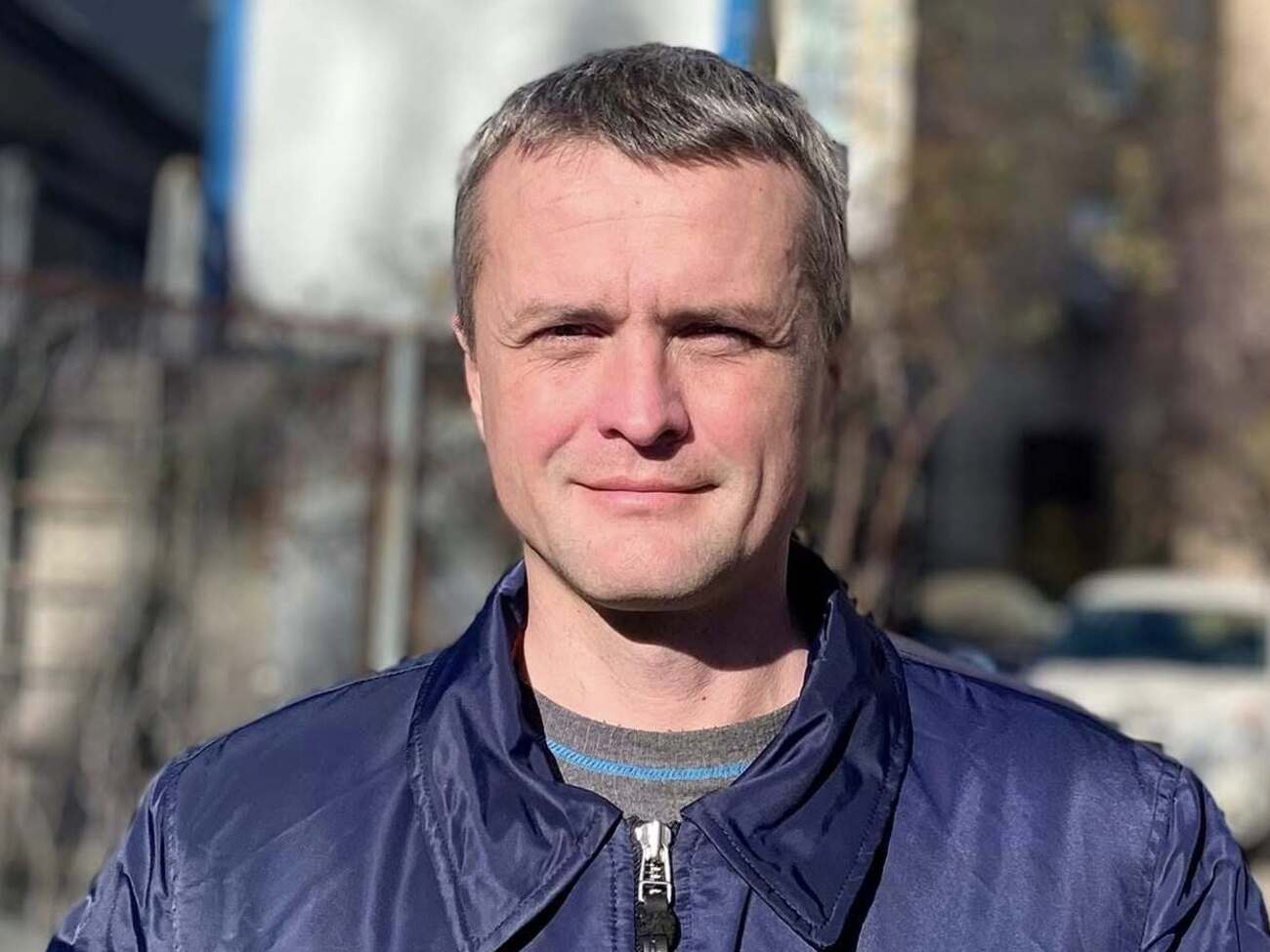 Вслед за "Вивальди" для оккупантов будут звучать и другие классики