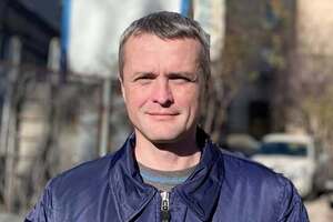 Слідом за "Вівальді" для окупантів лунатимуть й інші класики