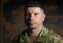 3-й корпус ВСУ получил нового командира. Куда перешел Билецкий