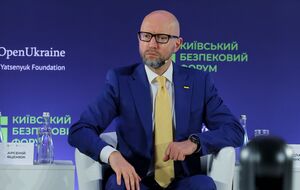 Яценюк назвав найбільший здобуток Мінських угод