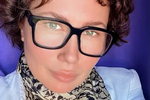 "Усе дуже смачно і дуже просто". Мозгова відтворила страви, які готувала її бабуся, і показала їх