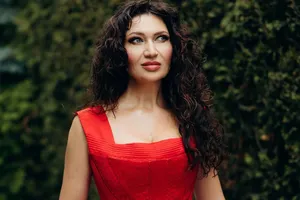 Бацман розповіла, як обманула президента України