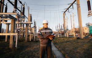 ДТЭК вошла в рейтинг лучших работодателей Украины по версии NV