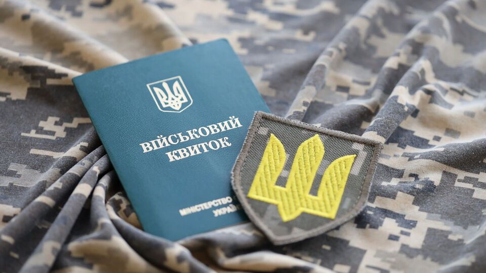 Корецький анонсував посилення відповідальності за СЗЧ і переховування від мобілізації