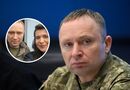 "Встретить главкома возле любимого кафе". Драпатого заметили в центре Киева