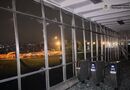 Украина подтвердила отсутствие предупреждения от США о баллистике ночью. Сколько ракет запустила РФ