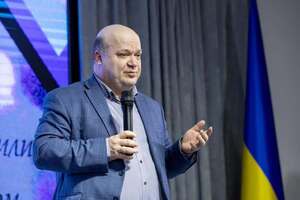 Слабка відповідь лише посилить агресора