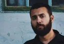 Після слів Путіна стримувати себе нерозумно. Треба винести...