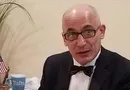 Свій сучий син