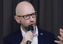 Ось куди спрямований удар Путіна