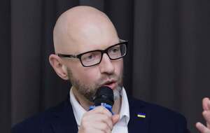 Ось куди спрямований удар Путіна
