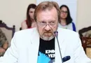 Миротворців уже треба ізолювати