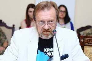 Миротворцев уже нужно изолировать