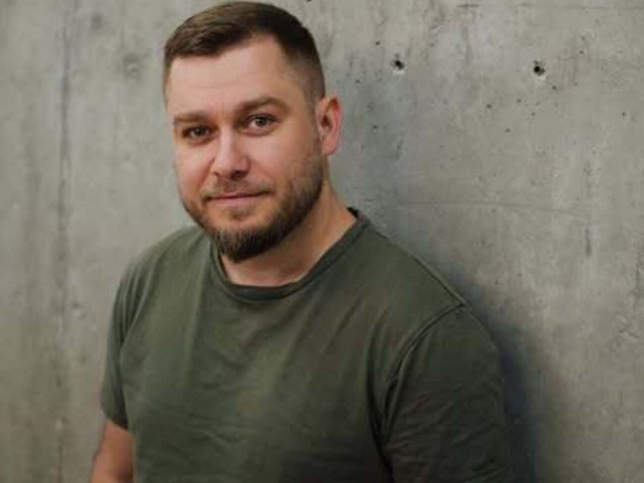 РФ вирішила, що краще атакувати тил. Ви дійсно хочете капітулювати?