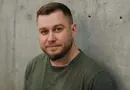РФ вирішила, що краще атакувати тил. Ви дійсно хочете капітулювати?
