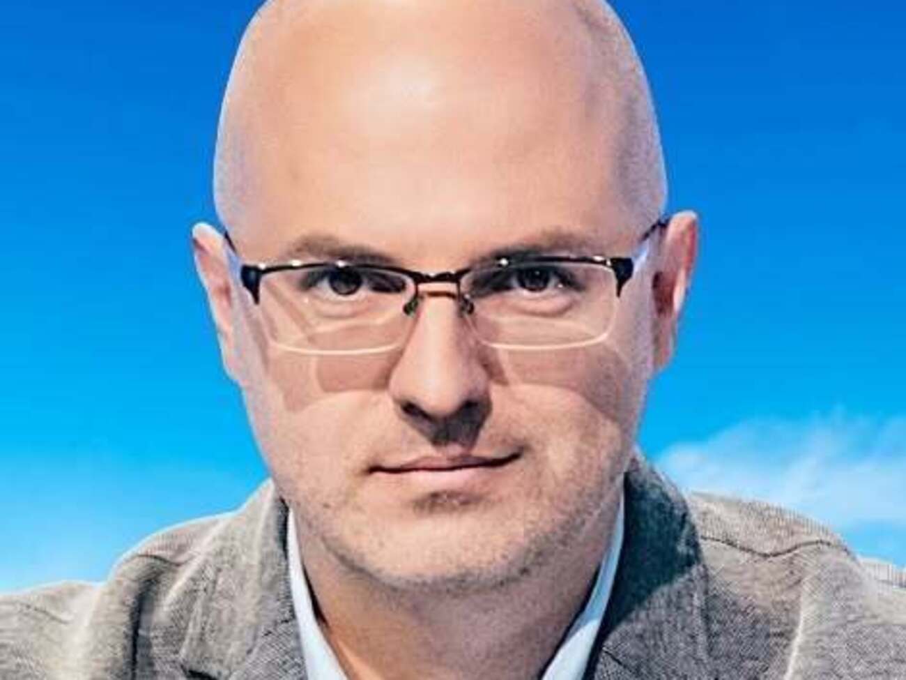 Сбылась мечта Z-ников, они счастливы