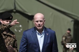 У США відреагували на ядерні погрози РФ через "загрозу" Калінінграду