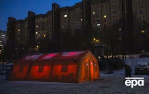 Україна перехопила план найпотужнішого удару РФ. Які три міста хочуть залишити без світла, тепла та води – NYT